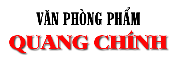 vanphongphamquangchinh.com